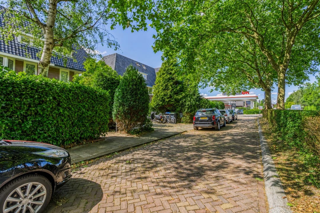 Photo 41 of Straatweg 99
