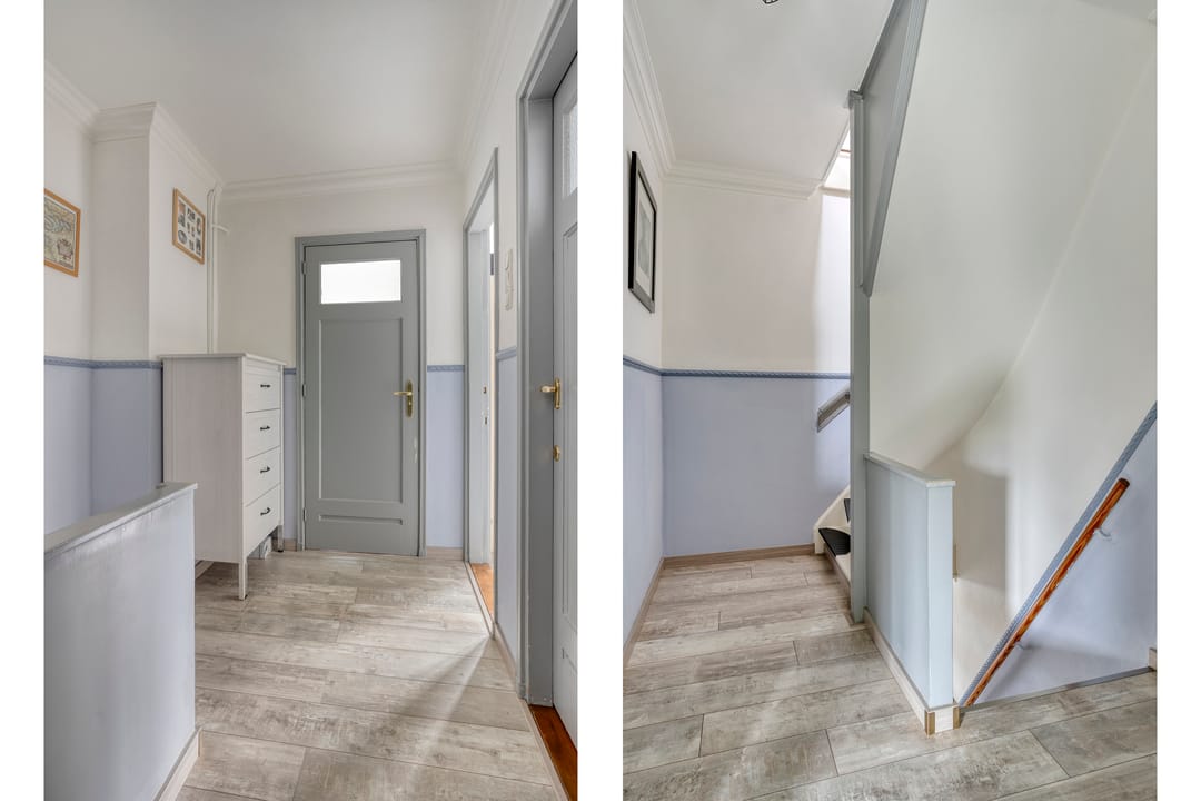 Photo 16 of Williamstraat 21