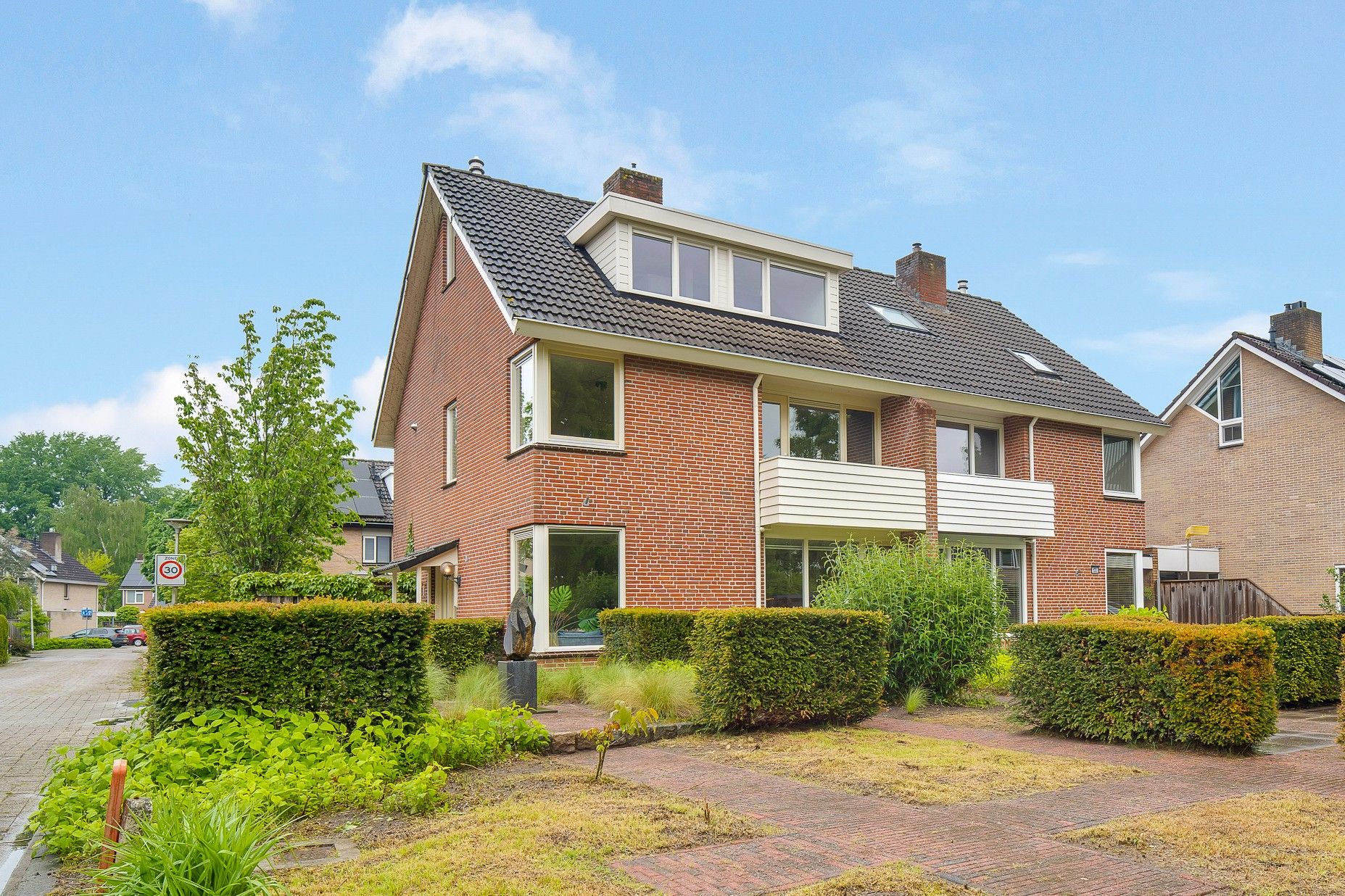 Rossinistraat 131 