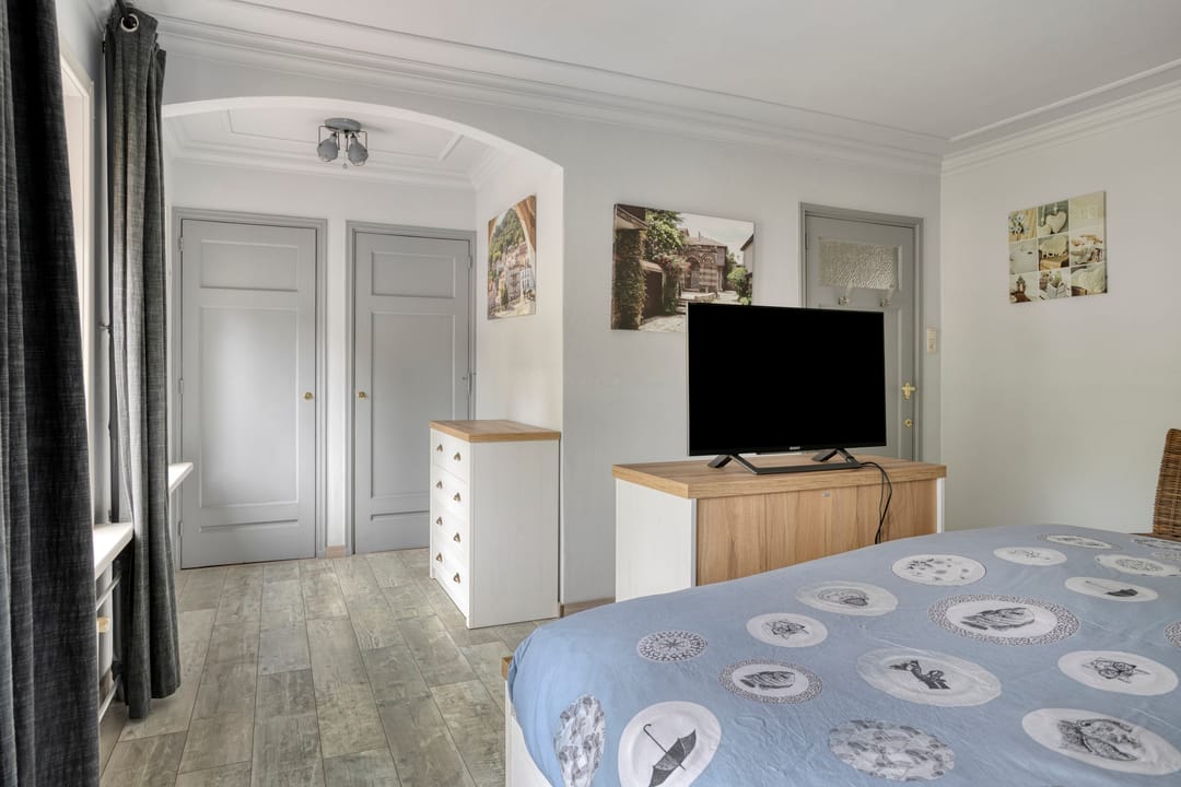 Photo 17 of Williamstraat 21