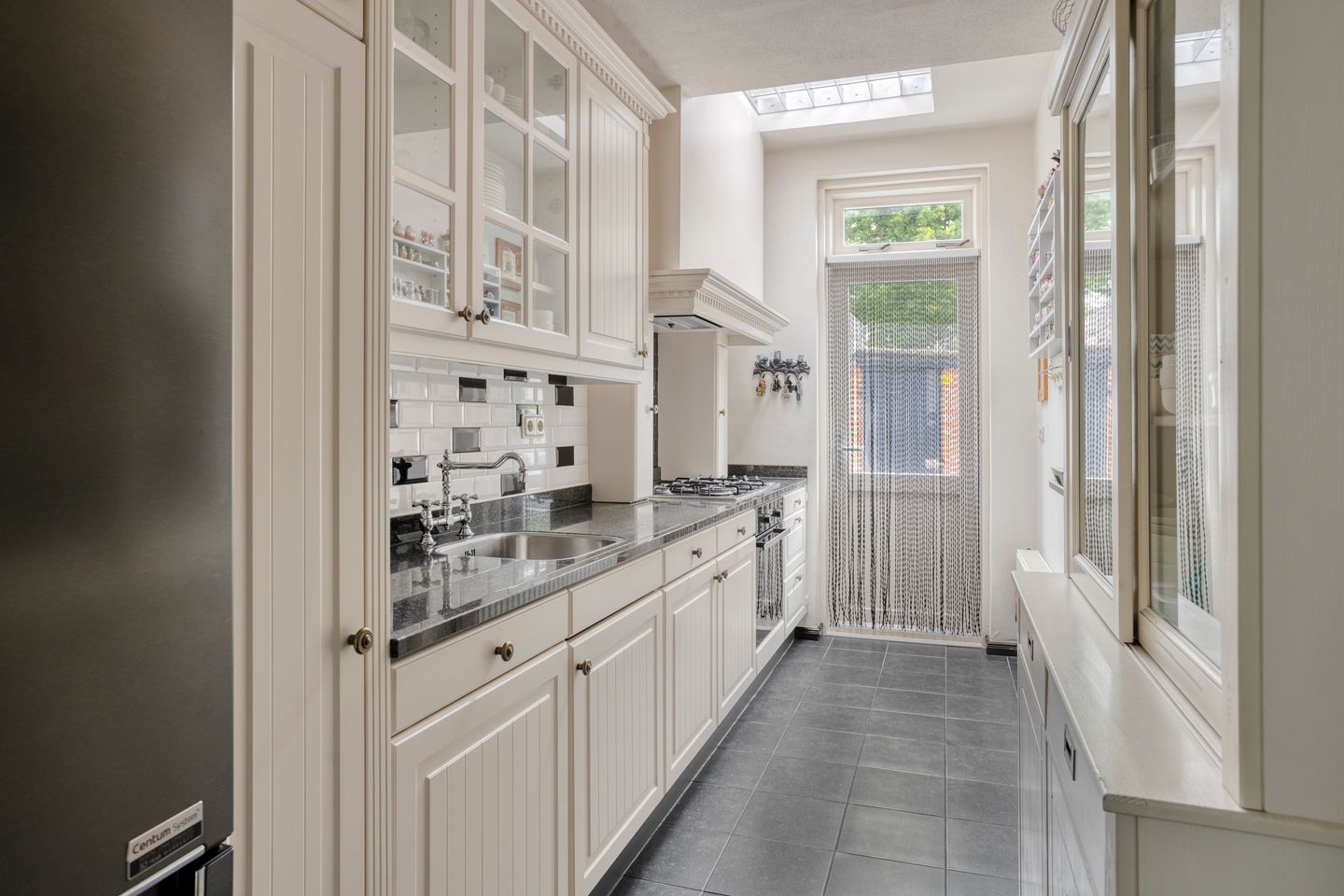 Photo 14 of Williamstraat 21