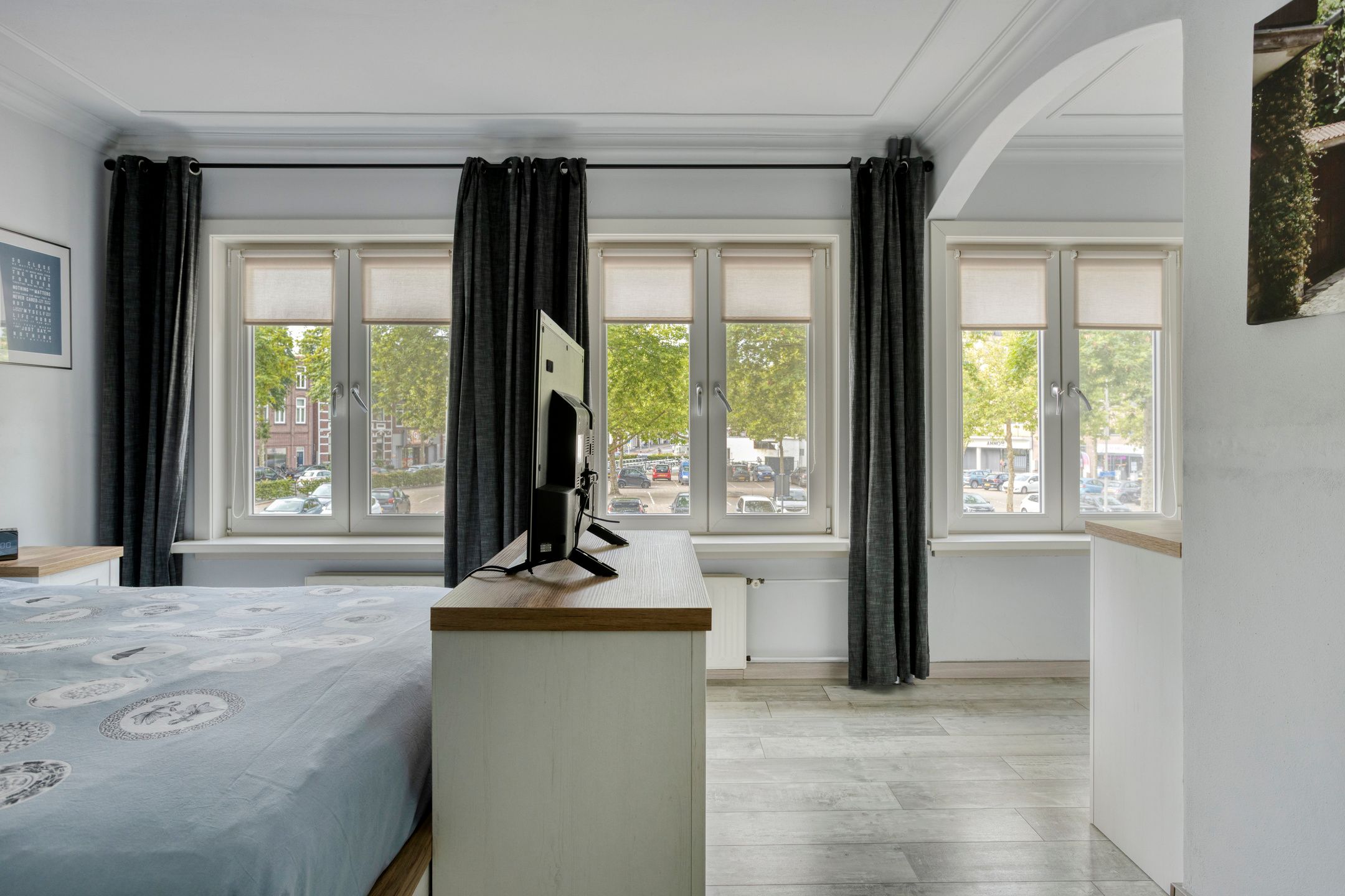 Photo 18 of Williamstraat 21