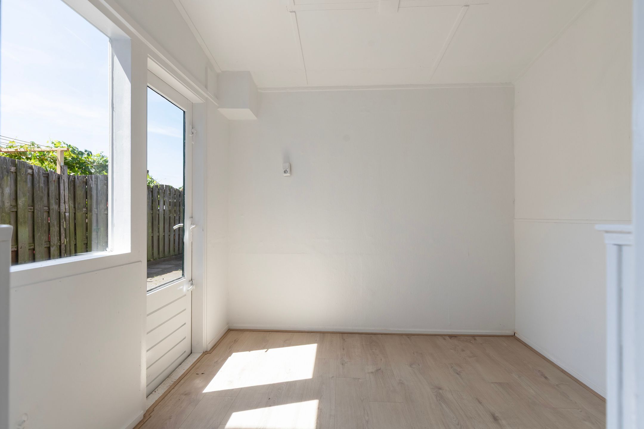 Photo 12 of T.M.C. Asserstraat 7