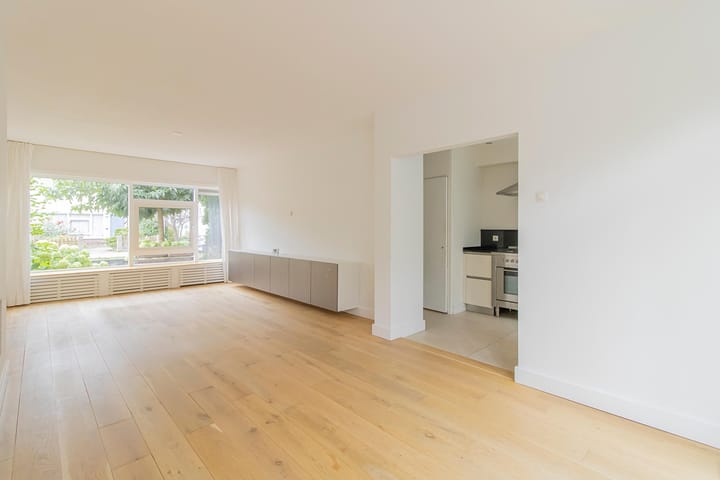 Foto 4 van Pluimessenlaan 14