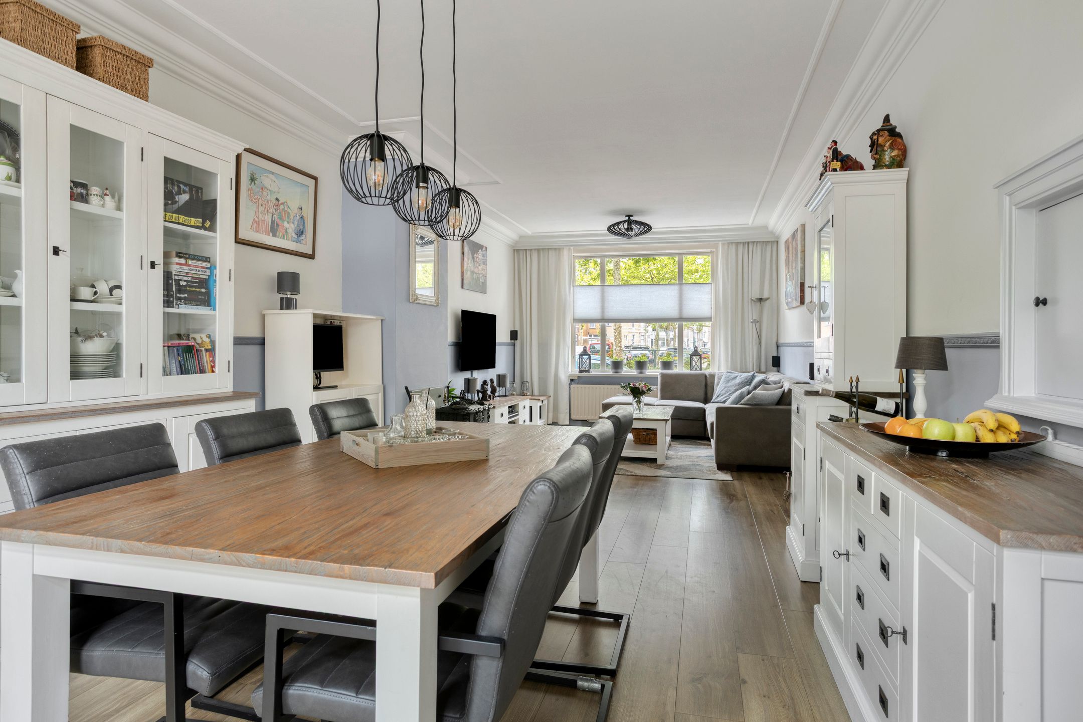 Photo 12 of Williamstraat 21