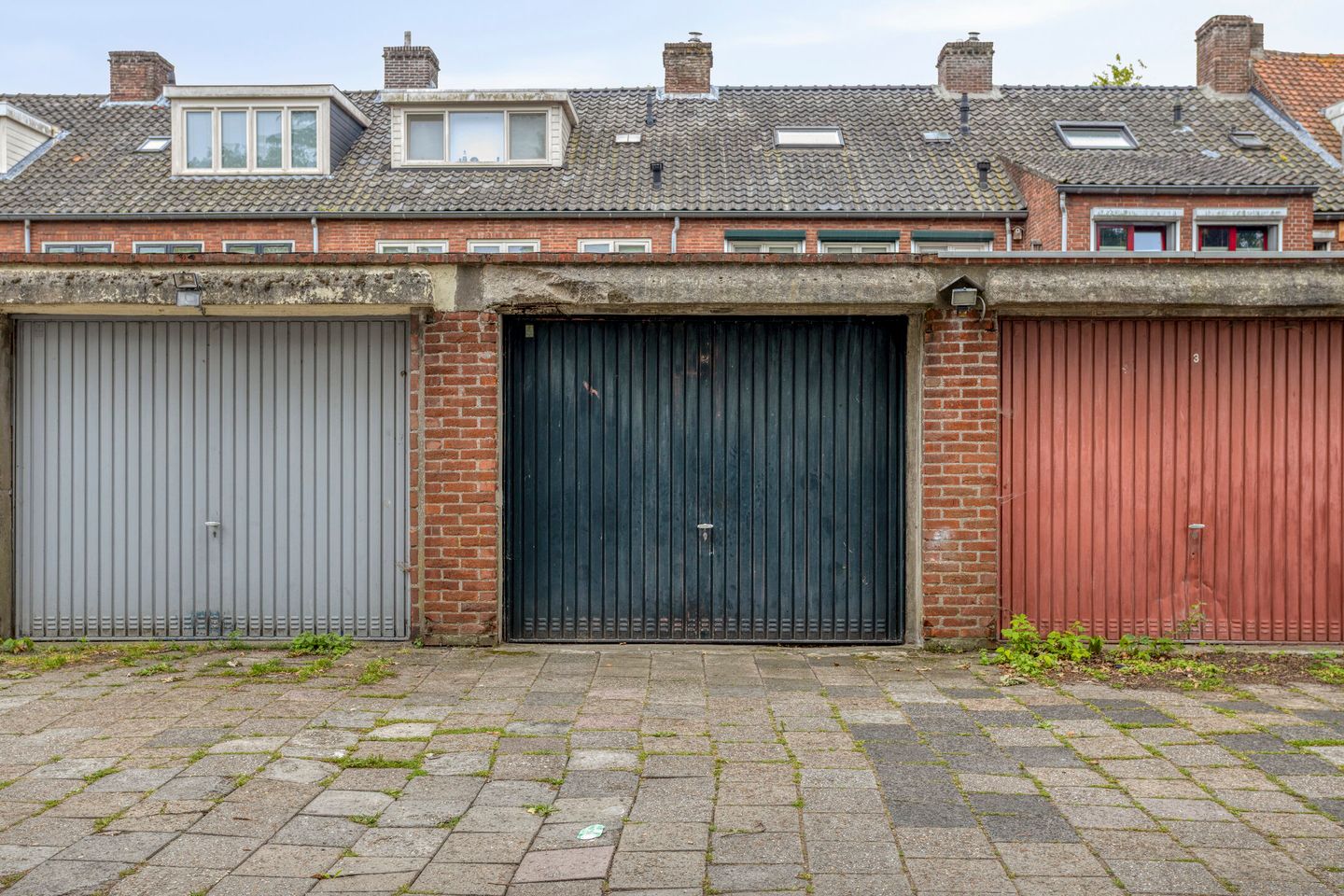Photo 34 of Williamstraat 21