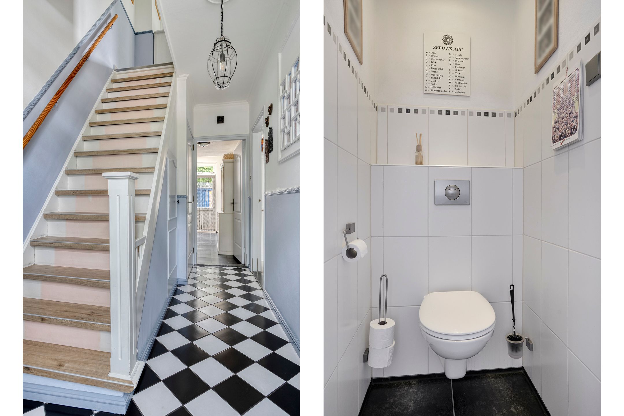 Photo 6 of Williamstraat 21