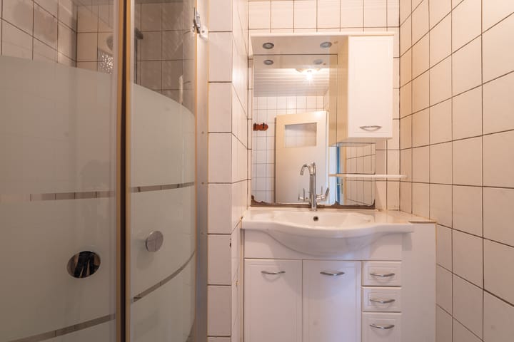 Vrijstaande woning te koop: Hoge Dijk 26, Oosteind