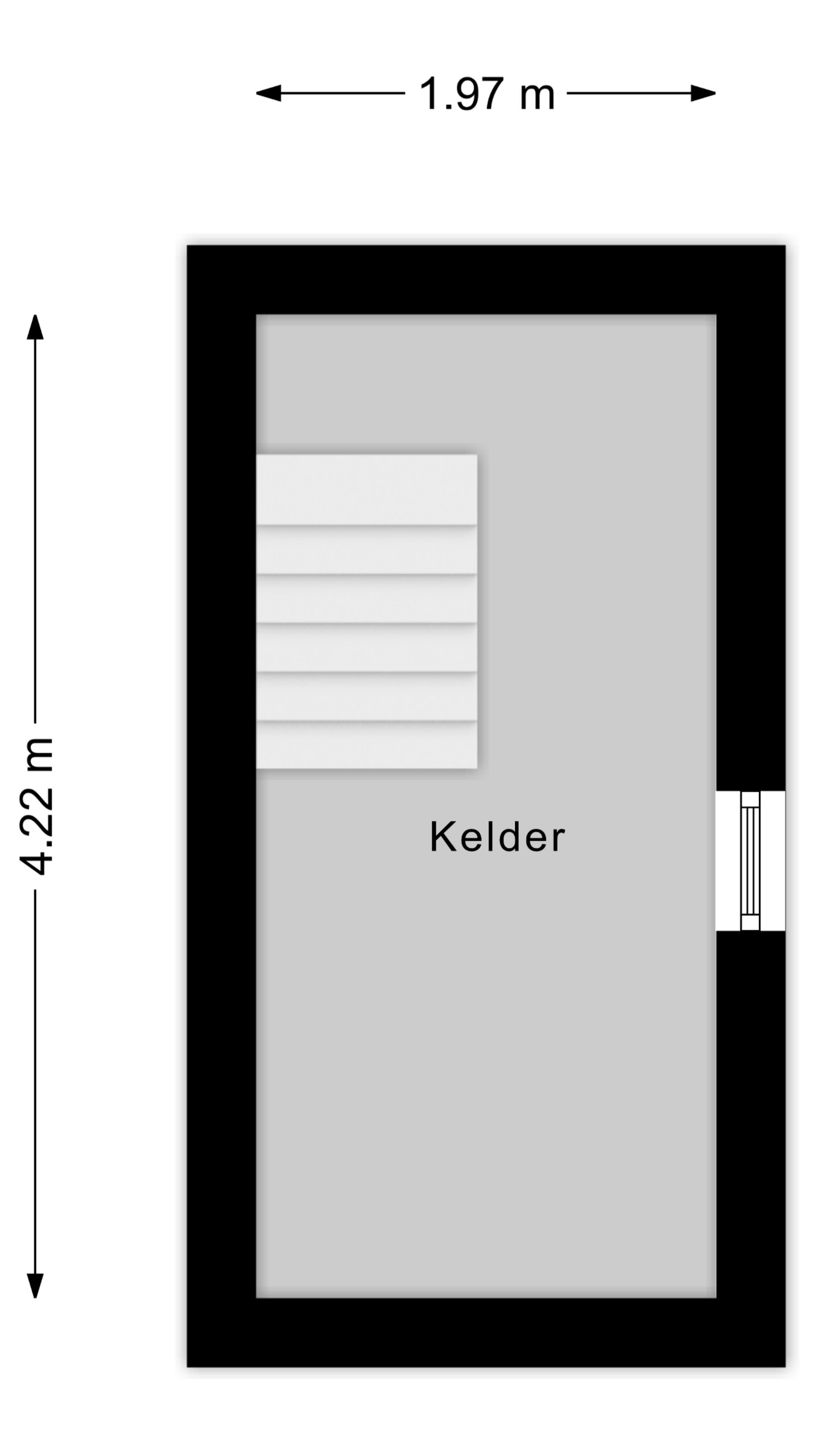 Foto 57 van Hoge Dijk 26