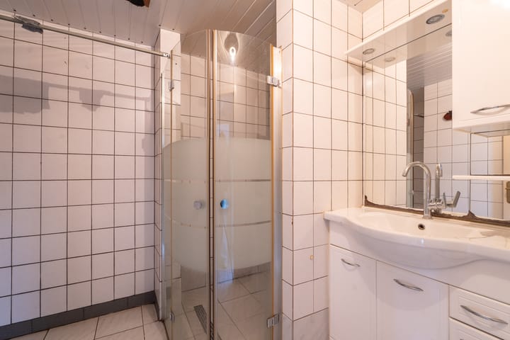 Vrijstaande woning te koop: Hoge Dijk 26, Oosteind