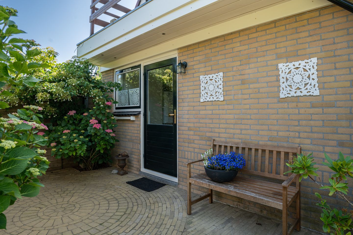 Foto 44 van Sint Martensdyk 29