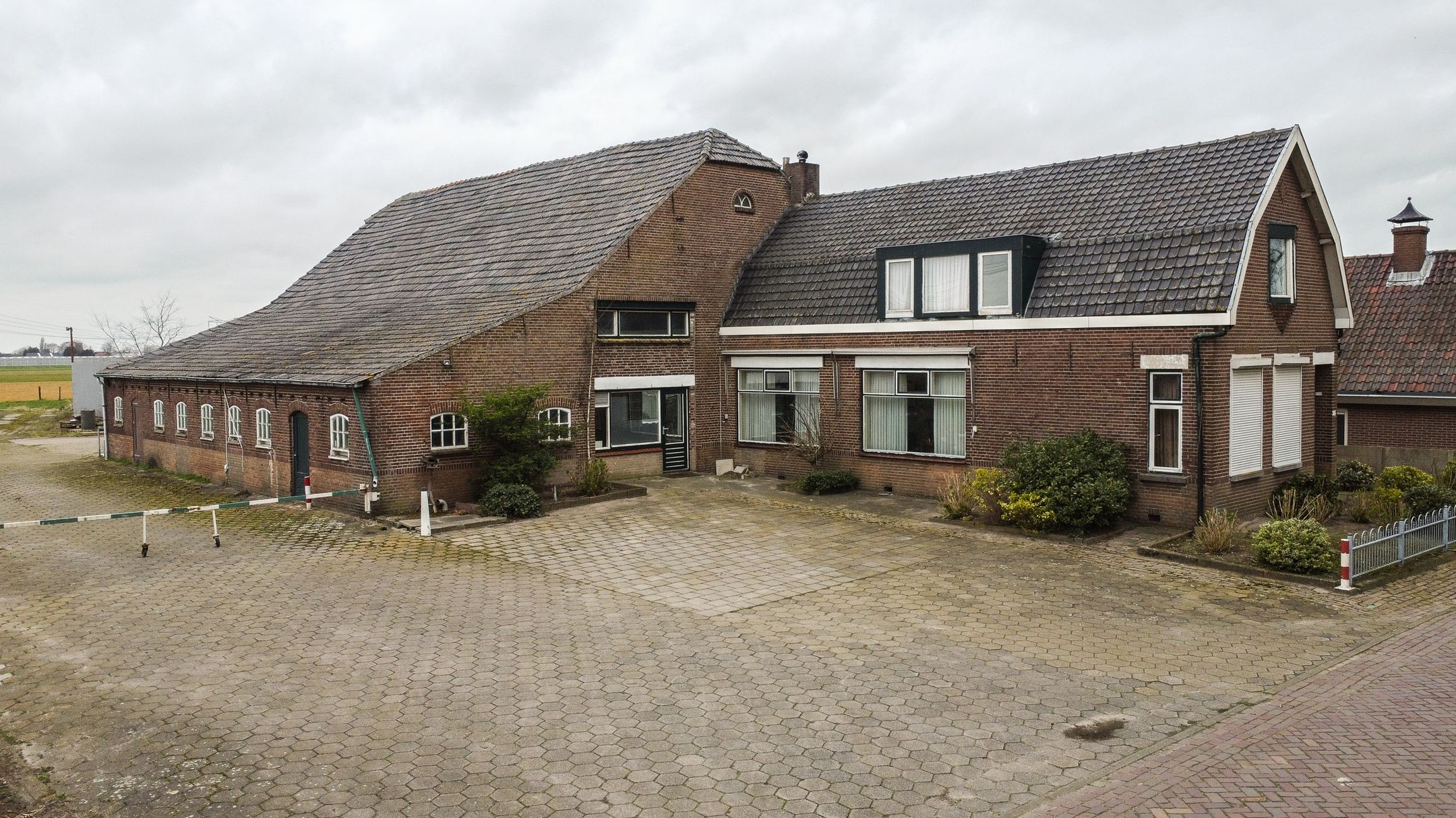 Foto 51 van Hoge Dijk 26