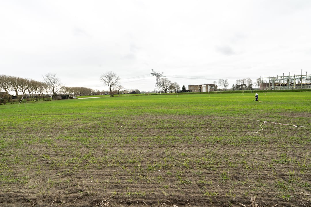 Foto 46 van Hoge Dijk 26