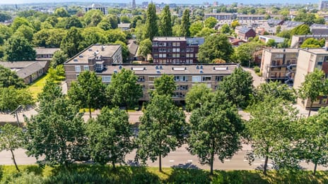 Ringweg-Kruiskamp thumbnail