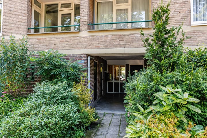 Foto 4 van Ringweg-Kruiskamp 103-B
