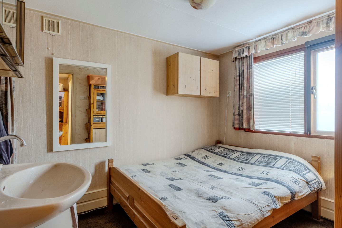 Photo 10 of Grasweg 20-A
