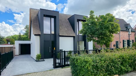 Poppestraat thumbnail
