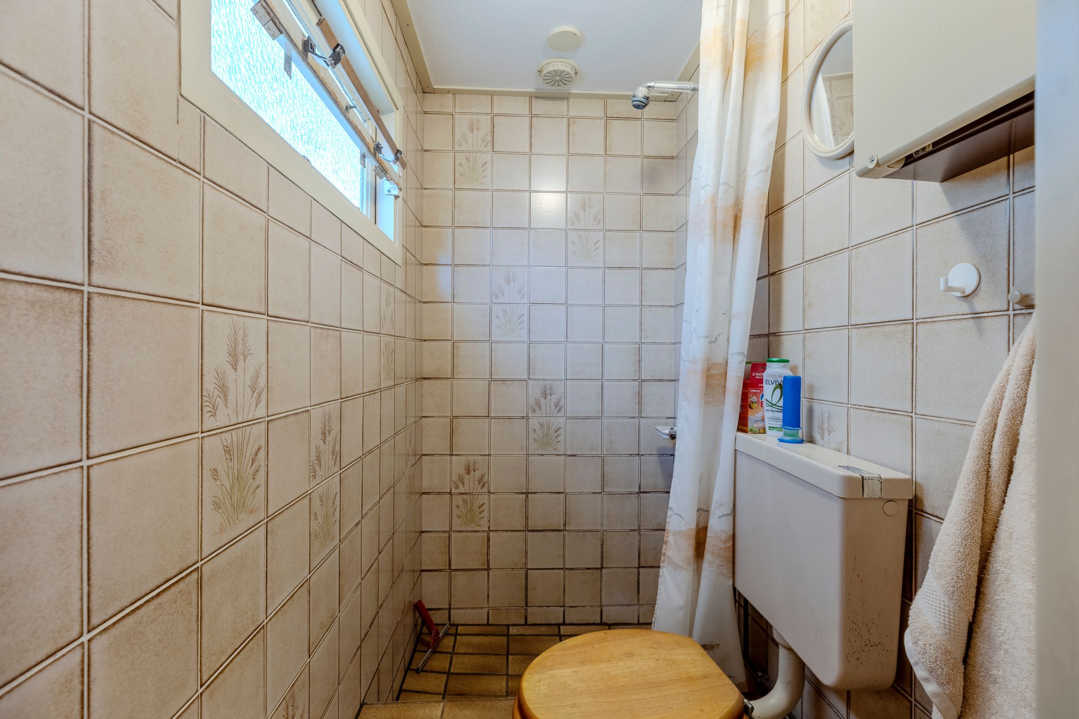 Photo 12 of Grasweg 20-A