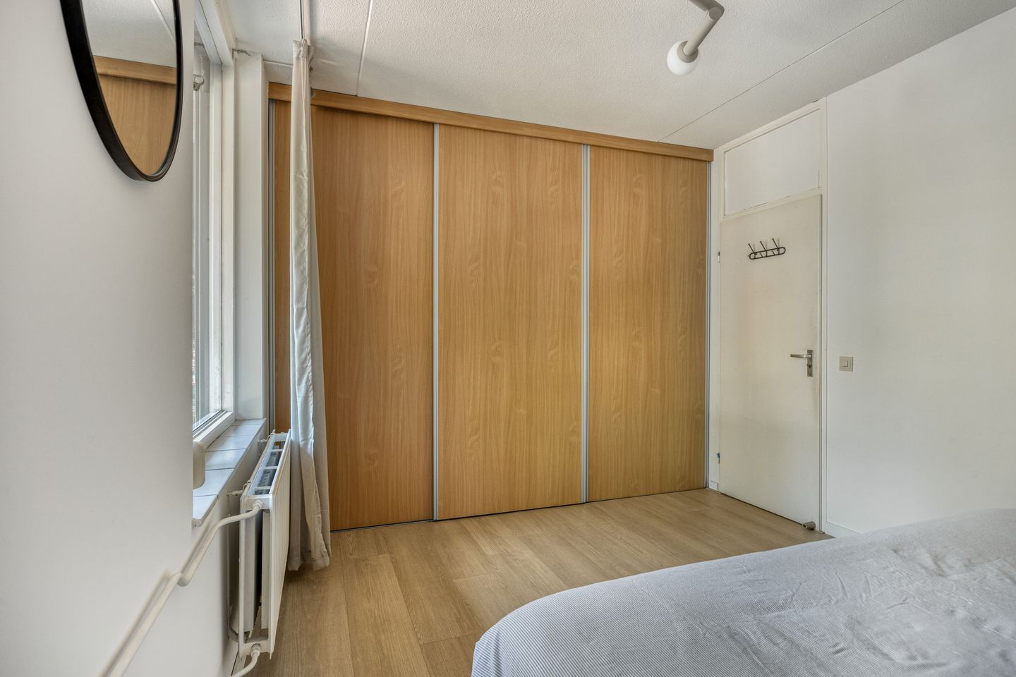 Photo 19 of Zonnebloemstraat 43
