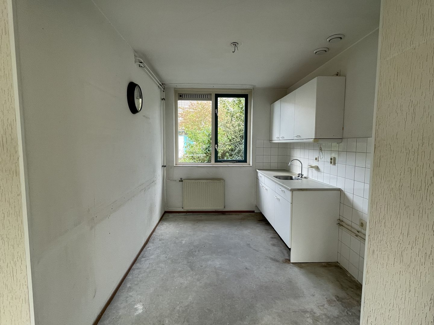 Foto 4 van Kempenland 48