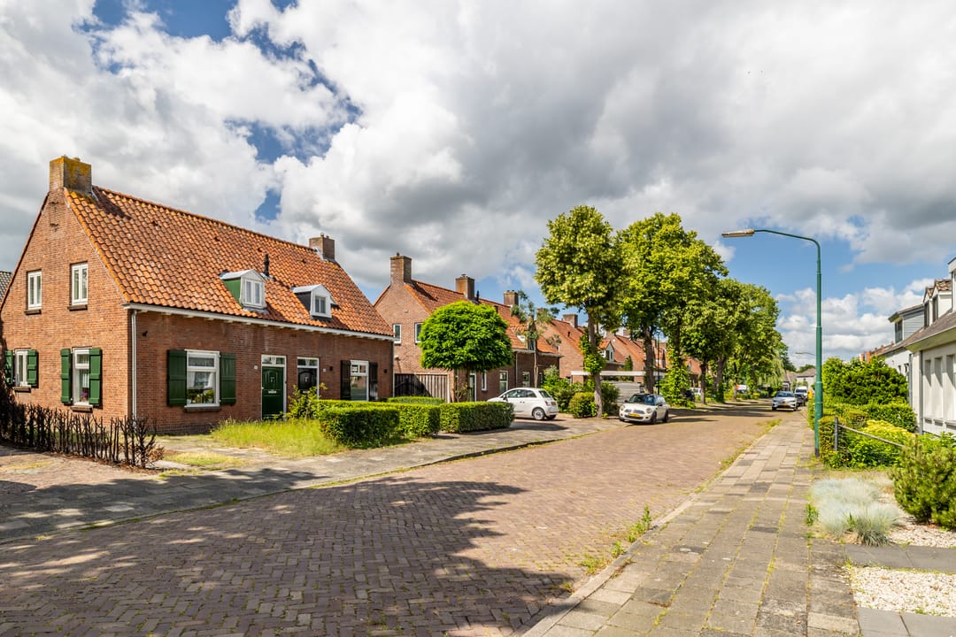 Foto 43 van Grimhuijsenstraat 24