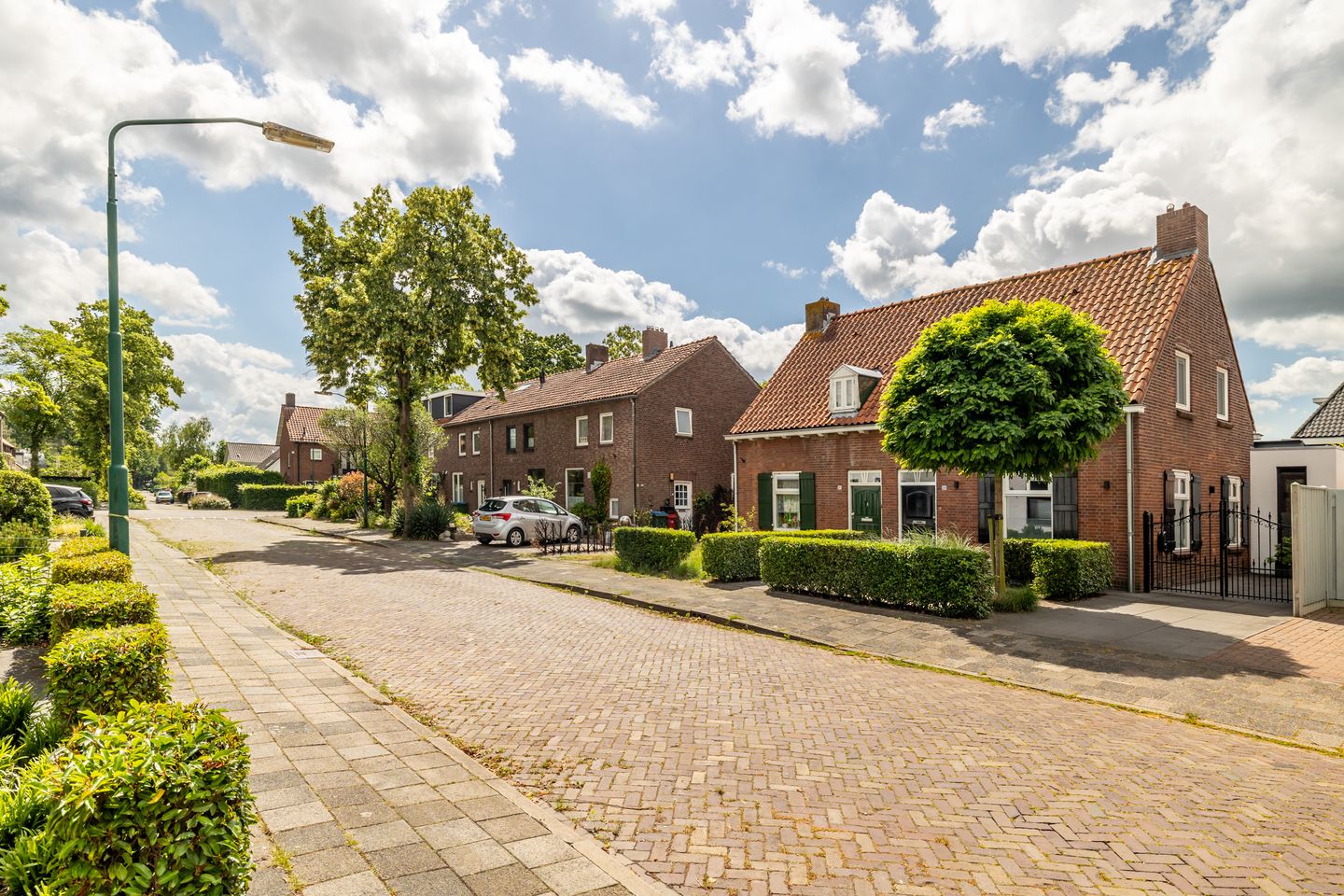 Foto 44 van Grimhuijsenstraat 24