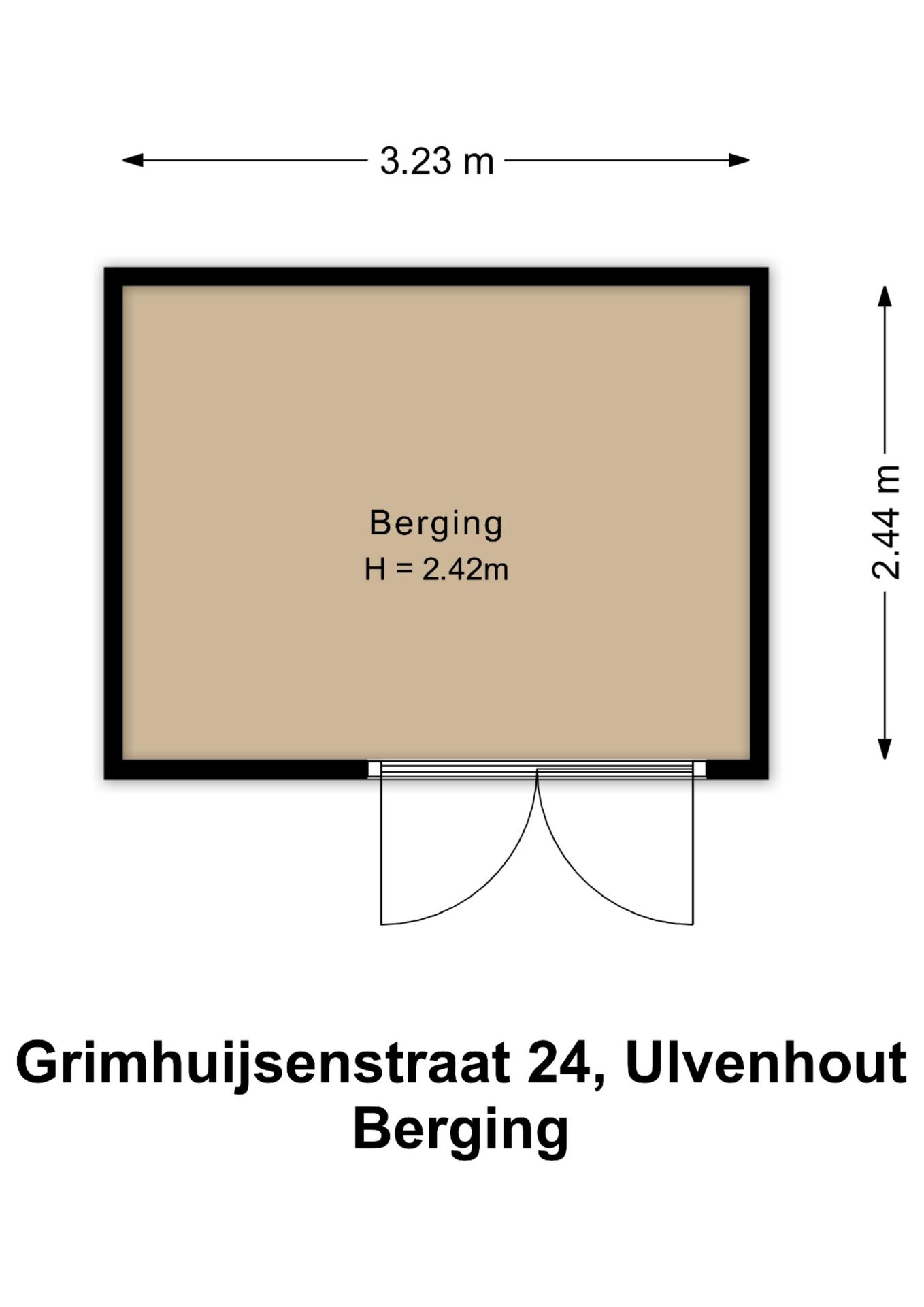 Foto 51 van Grimhuijsenstraat 24