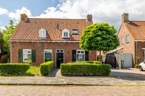 Grimhuijsenstraat thumbnail