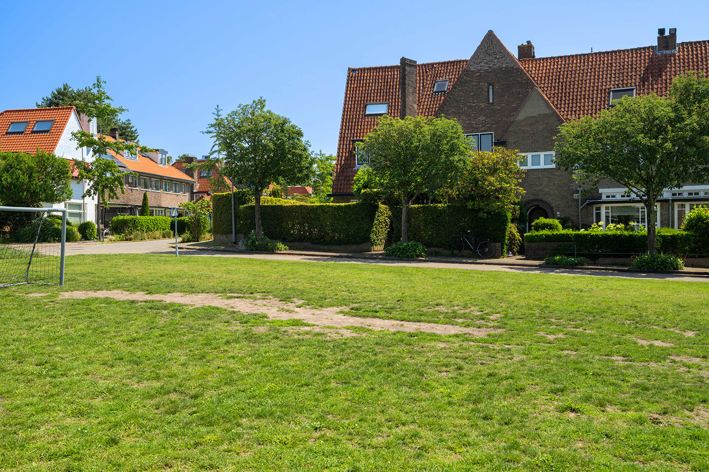 Photo 59 of Busken Huetplein 1