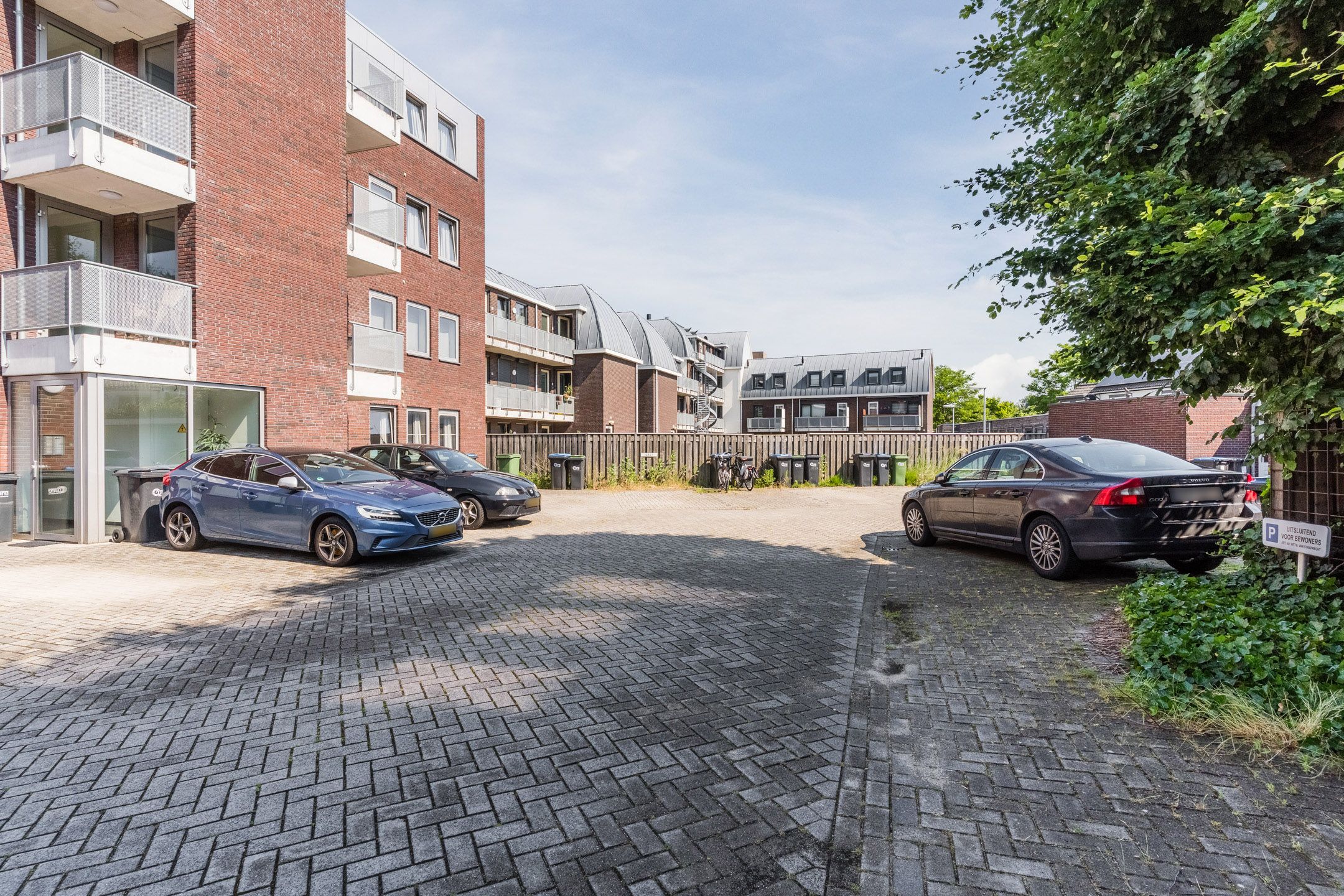 Photo 36 of Eindhovenseweg 96-A