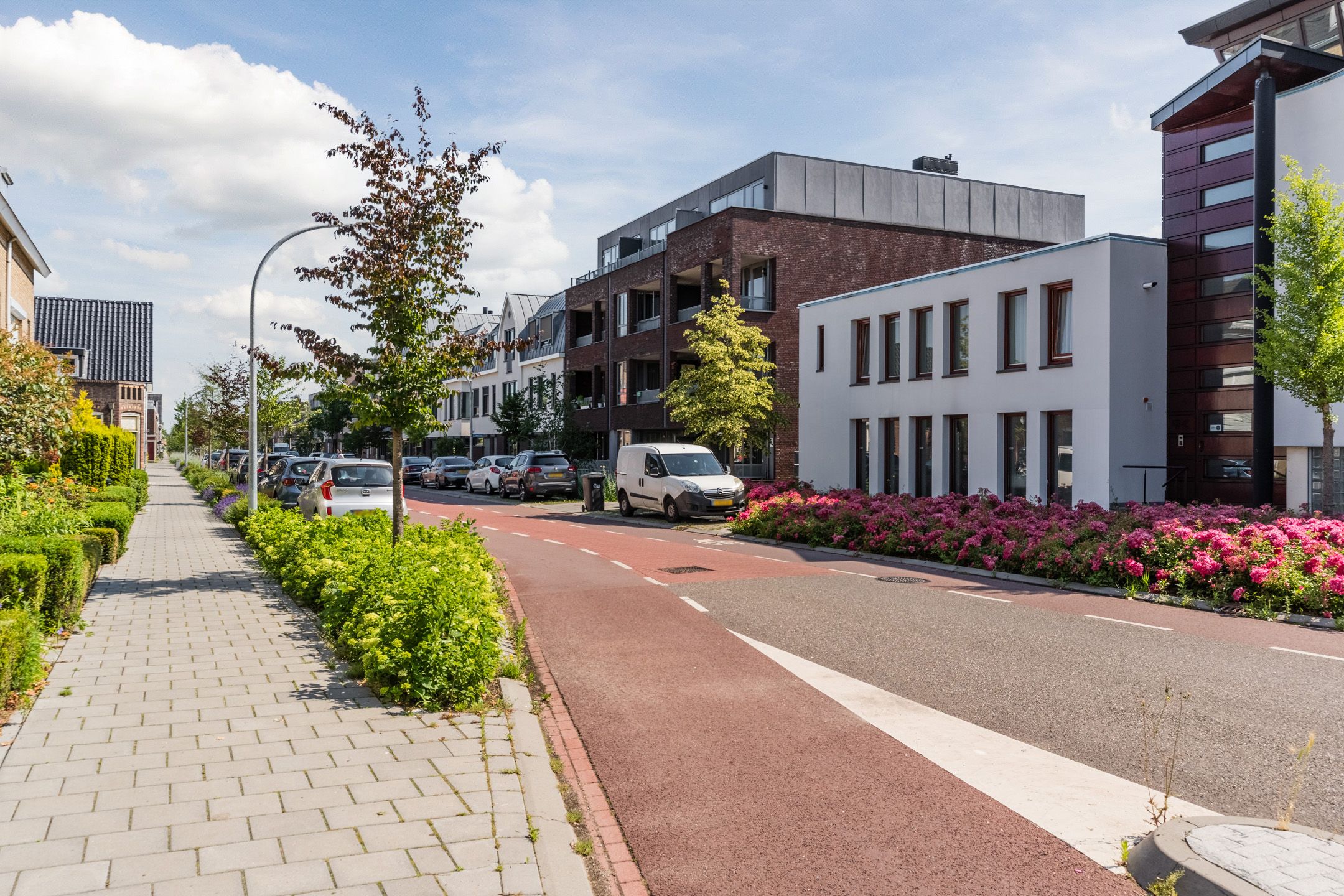 Photo 39 of Eindhovenseweg 96-A