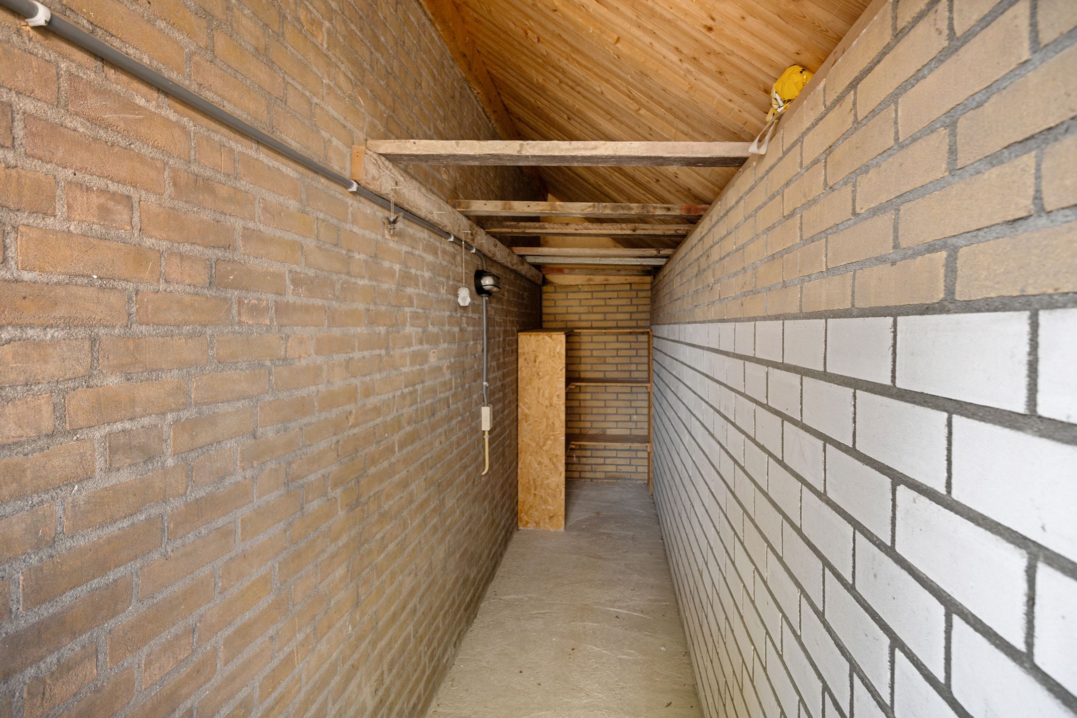 Photo 39 of Grutto 98
