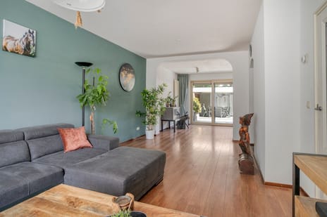 Trompetstraat thumbnail