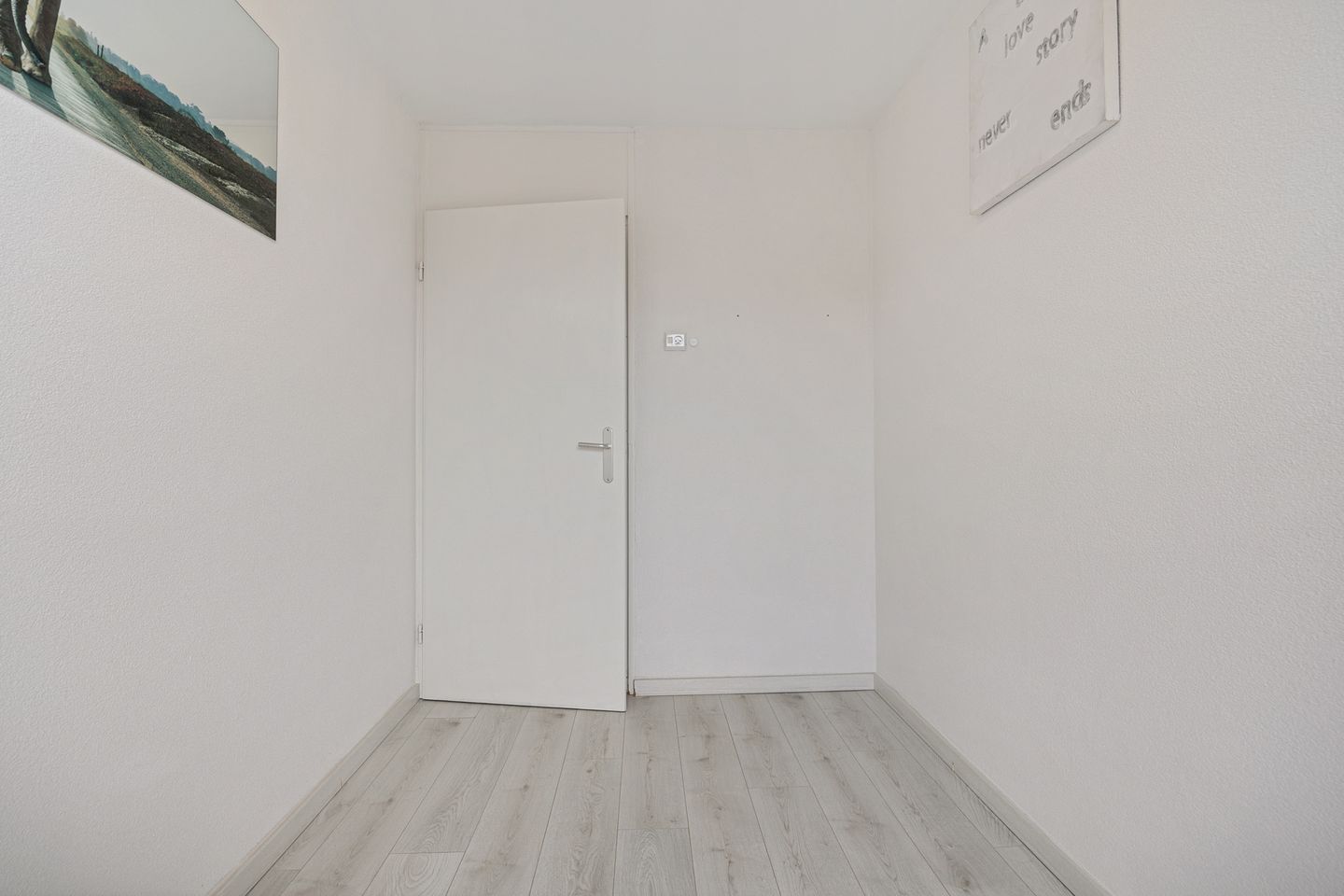 Photo 20 of Grutto 98