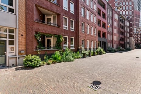 Calliopestraat thumbnail