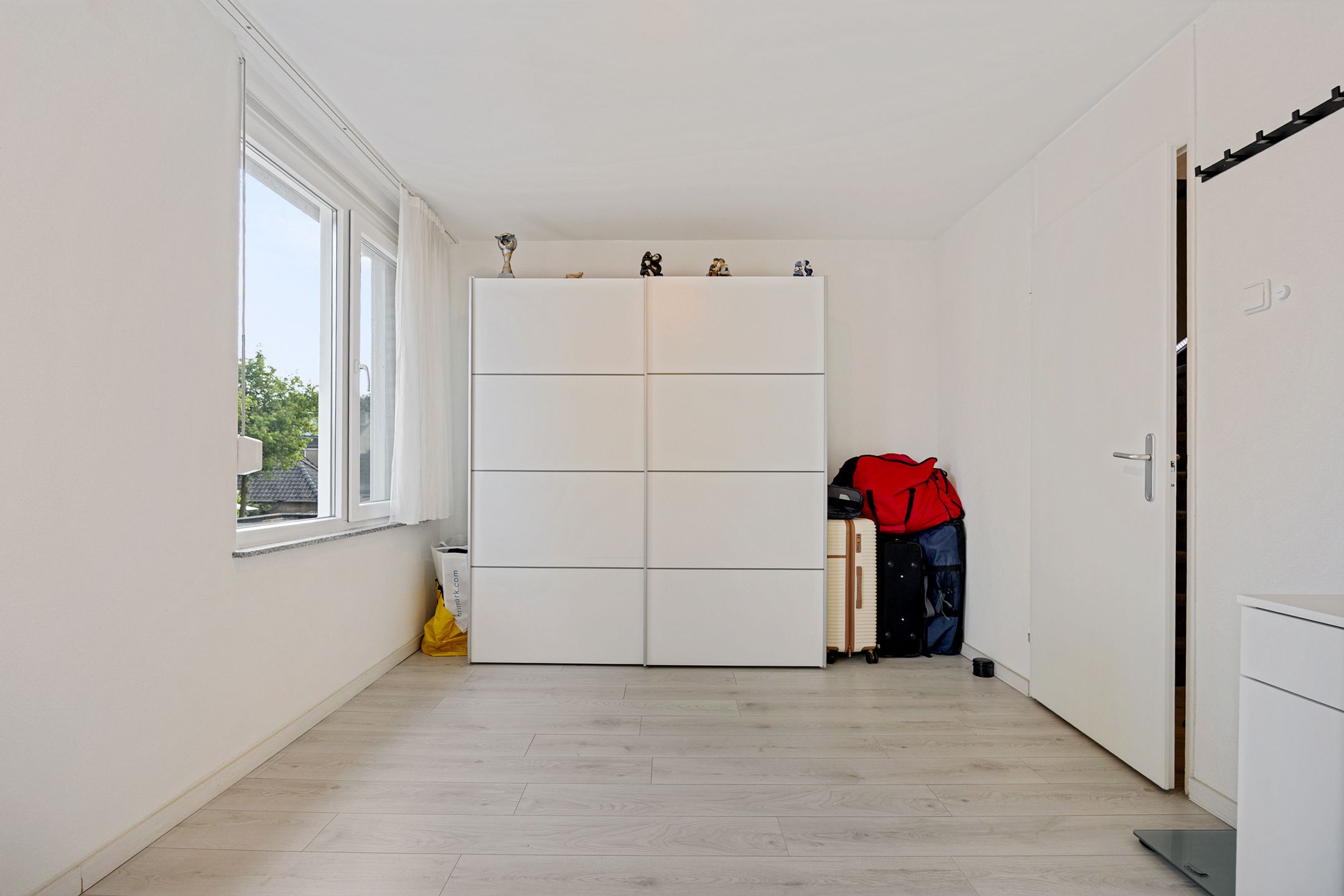 Photo 27 of Grutto 98