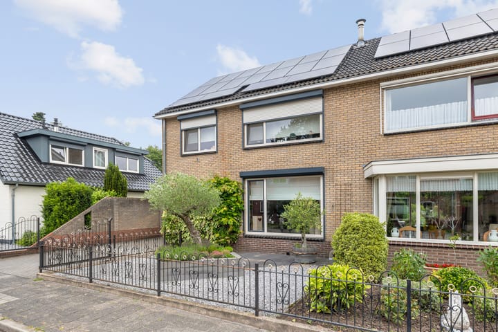 Photo 4 of Enkstraat 113