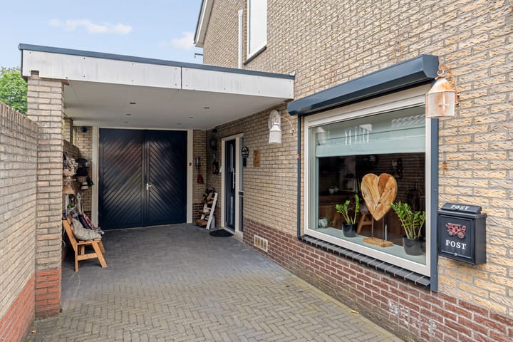 Photo 3 of Enkstraat 113