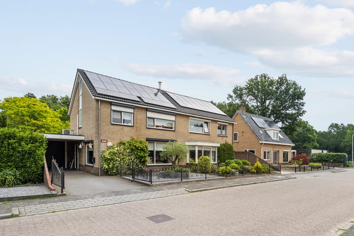 Photo 2 of Enkstraat 113