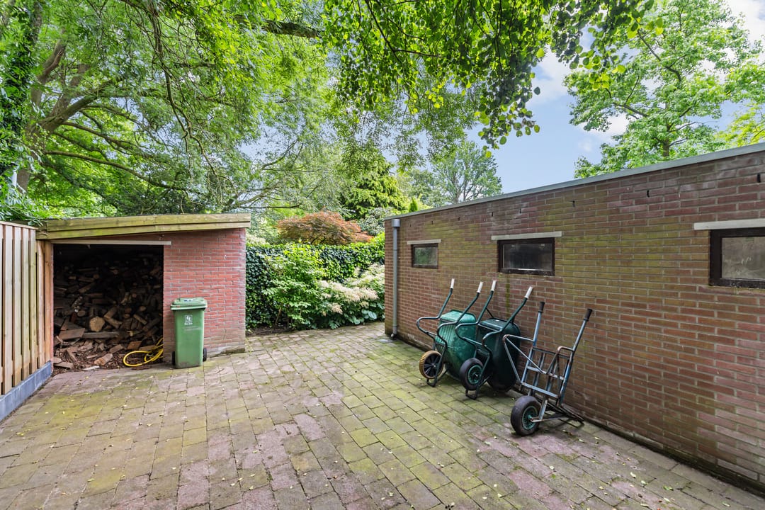 Photo 52 of Enkstraat 113
