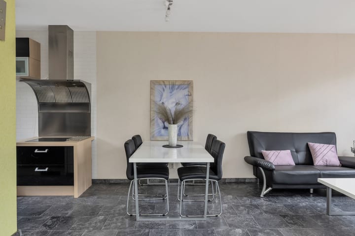 Tussenwoning te koop: Molensingel 18, Wieringerwaard