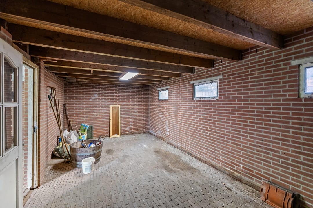 Photo 53 of Enkstraat 113