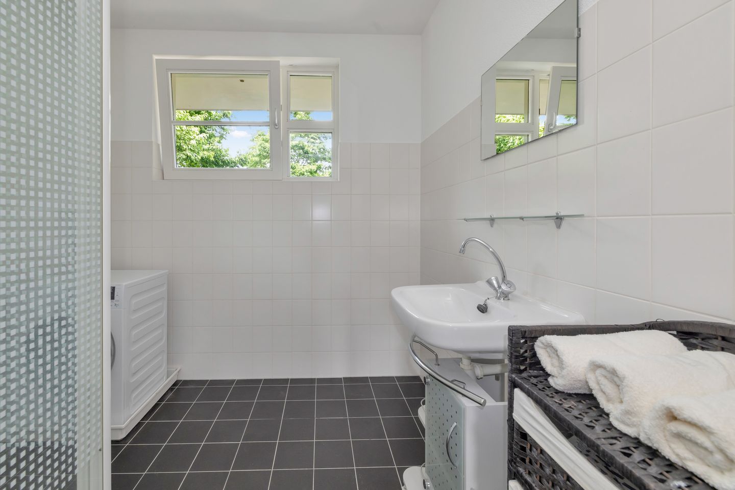 Foto 4 van Molensingel 18