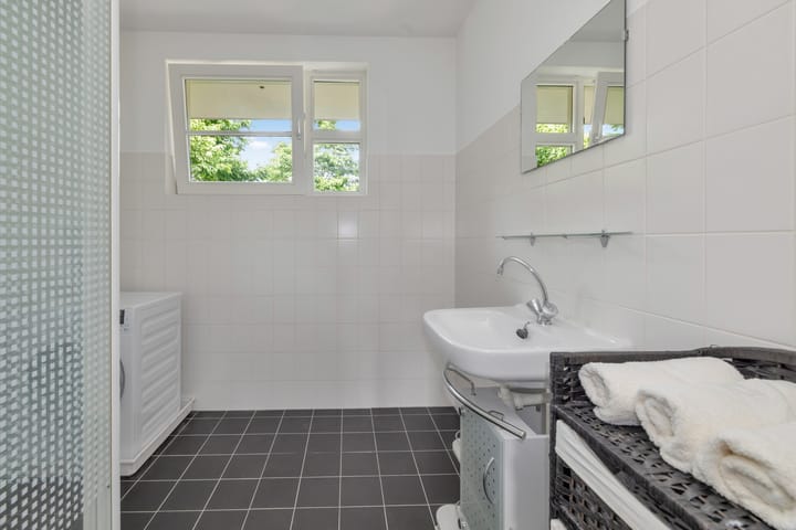 Foto 4 van Molensingel 18