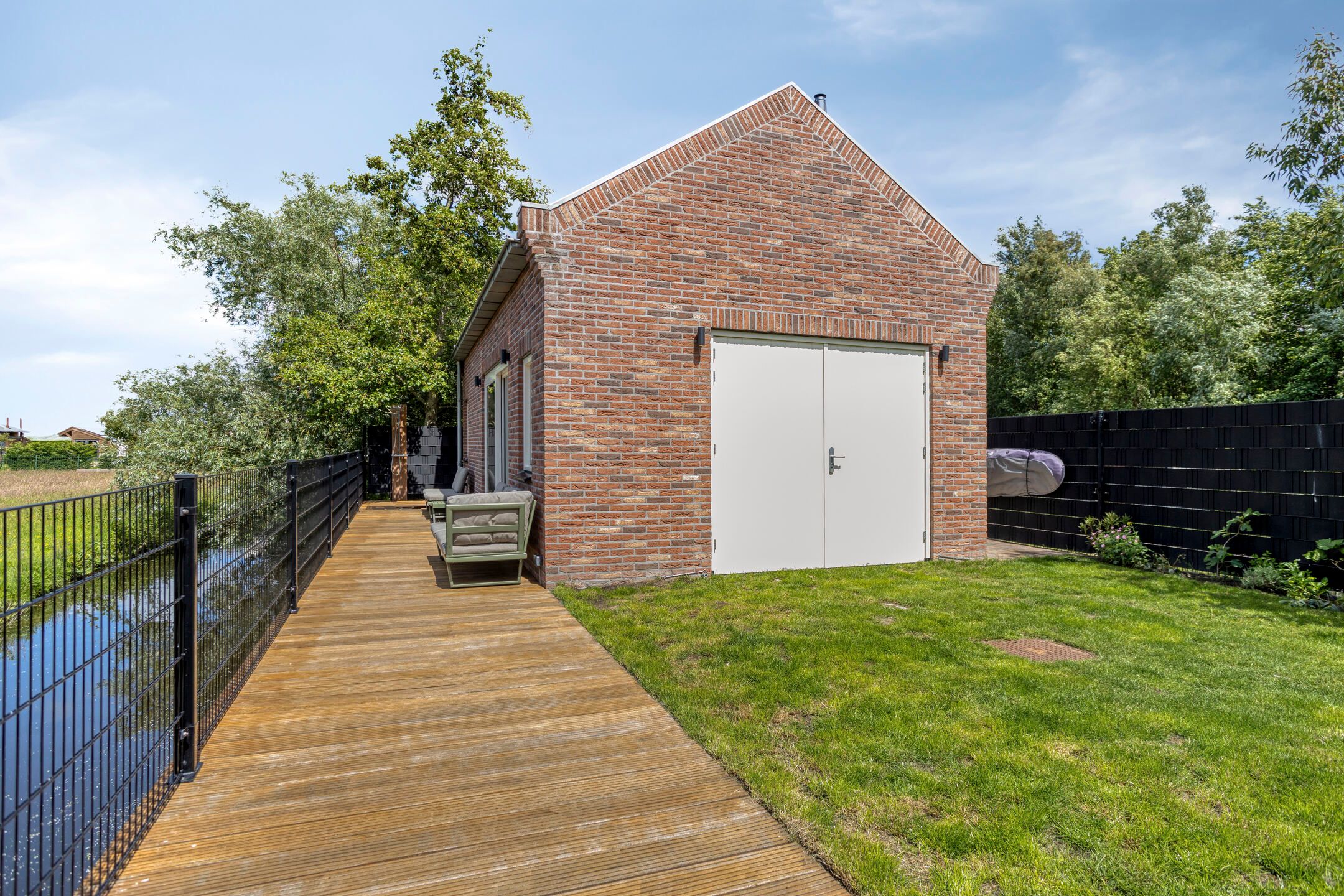 Photo 48 of Leidsevaart 108