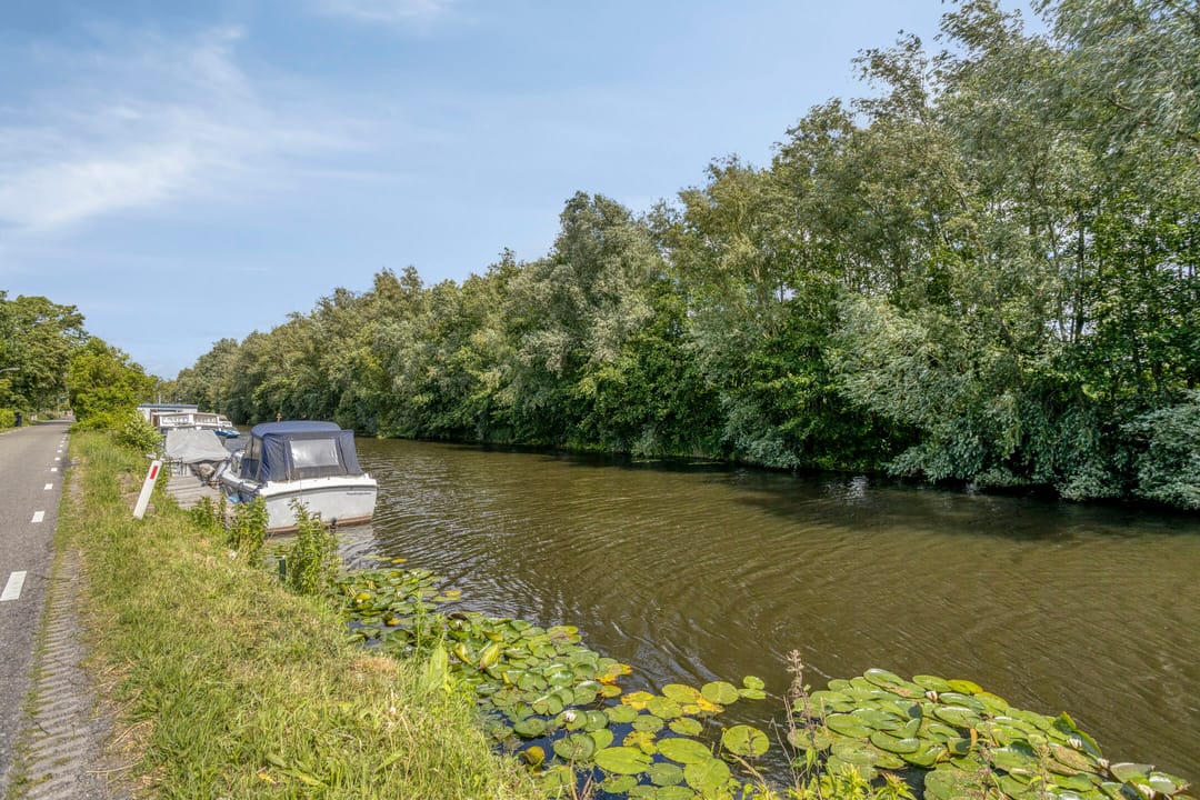 Photo 52 of Leidsevaart 108