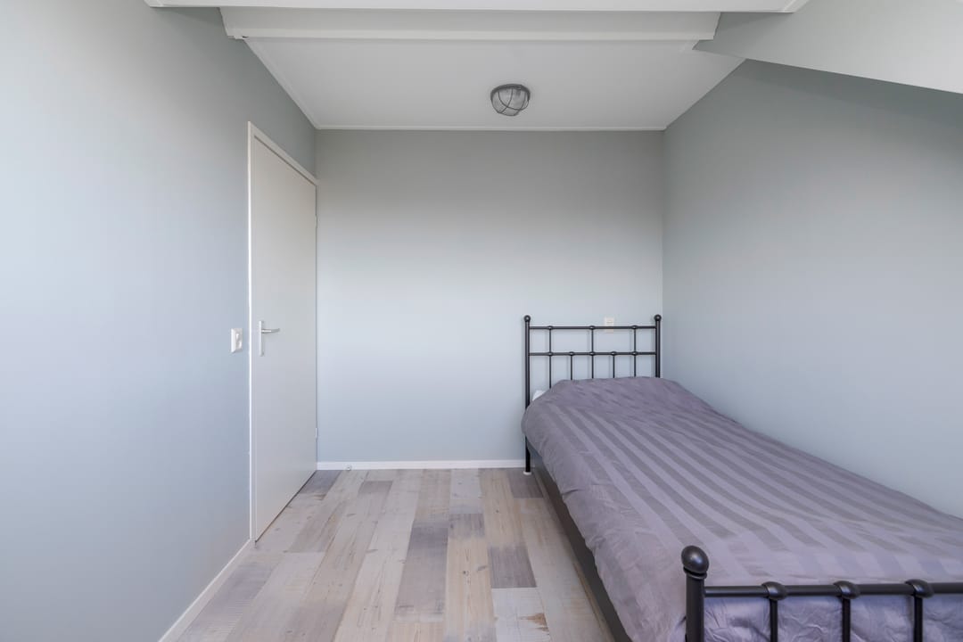 Foto 43 van Moelnaerstraat 5