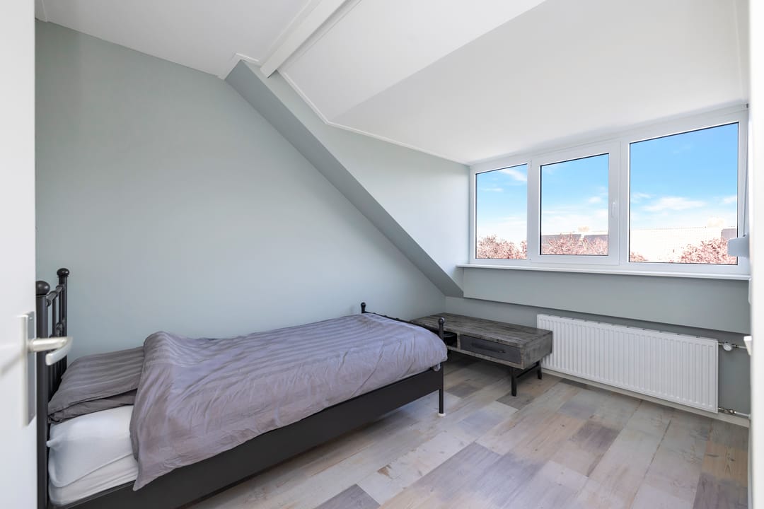 Foto 41 van Moelnaerstraat 5