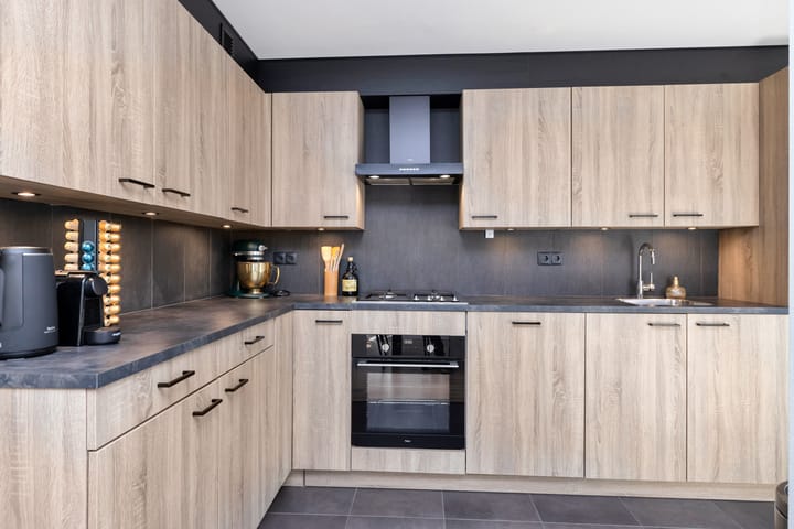 Foto 4 van Moelnaerstraat 5