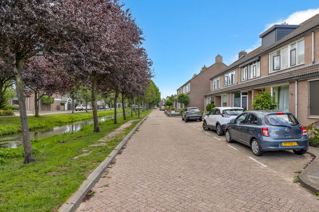 Foto 46 van Moelnaerstraat 5